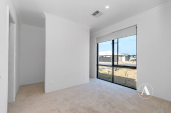 Listing image for 45 Gunbower Circuit, Baldivis  WA  6171