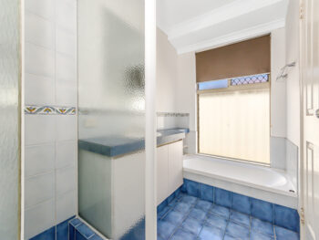 Listing image for 3 Amboy Lane, Canning Vale  WA  6155