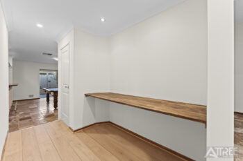 Listing image for 4 Camelot Court, Thornlie  WA  6108