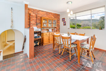 Listing image for 6 Greendale Place, Kelmscott  WA  6111