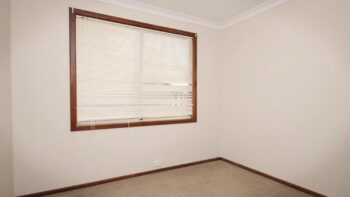 Listing image for 5 Sanchez Court, Cervantes  WA  6511