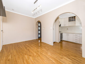 Listing image for 57 Thomas Street, East Cannington  WA  6107