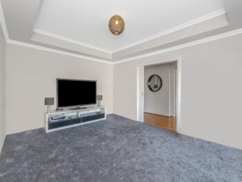 Listing image for 427 Balfour Street, Southern River  WA  6110