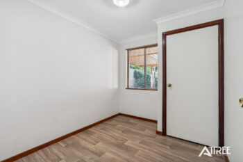 Listing image for 104 Brown Crescent, Seville Grove  WA  6112