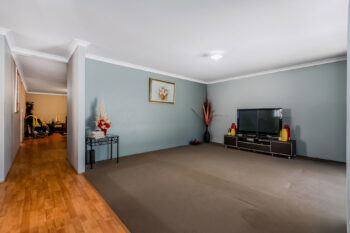 Listing image for 3 Waterfoot Loop, Canning Vale  WA  6155