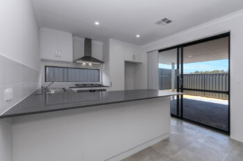 Listing image for 19A Biltmore Street, Lakelands  WA  6180