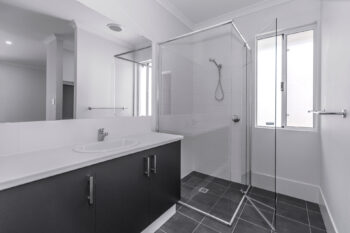 Listing image for 20 Cloudburst Avenue, Baldivis  WA  6171