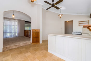 Listing image for 83 Ashburton Drive, Gosnells  WA  6110