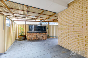 Listing image for 305 Keymer Street, Cloverdale  WA  6105