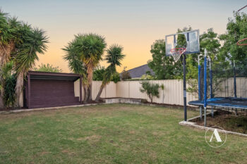 Listing image for 21 Munich Link, Piara Waters  WA  6112