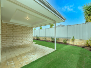 Listing image for 85 Lafayette Avenue, Harrisdale  WA  6112