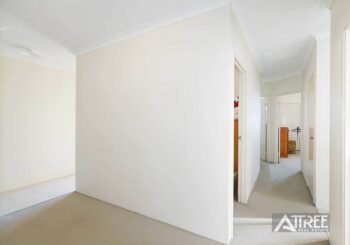 Listing image for 48 Pleasant Avenue, Piara Waters  WA  6112