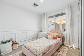 Listing image for 22 Woodloes Street, Piara Waters  WA  6112
