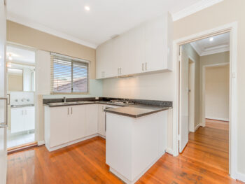 Listing image for 1/117 Angelo Street, South Perth  WA  6151