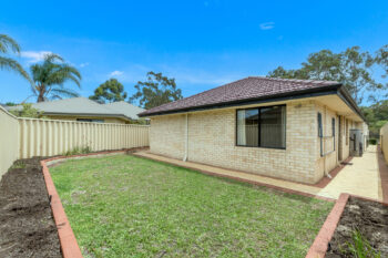 Listing image for 28 Peaceful Vista, Harrisdale  WA  6112