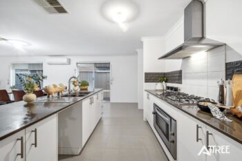 Listing image for 7 Ancona Street, Southern River  WA  6110