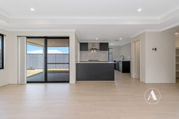 Listing image for 7 Bennetts Way, Baldivis  WA  6171