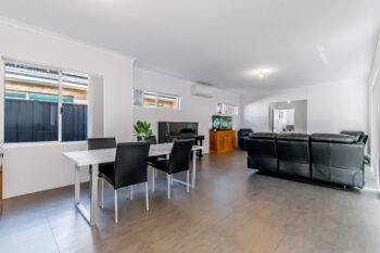 Listing image for 44 Dunmore Crescent, Harrisdale  WA  6112