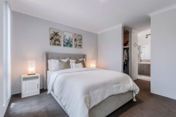 Listing image for 4 Lentara View, Hilbert  WA  6112