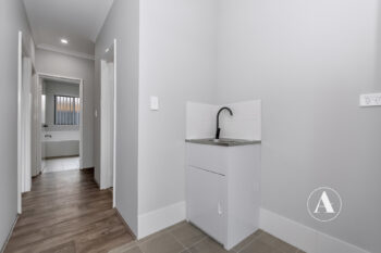 Listing image for 21 Mericarp Parade, Baldivis  WA  6171