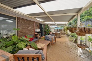 Listing image for 14 Anaconda Drive, Gosnells  WA  6110