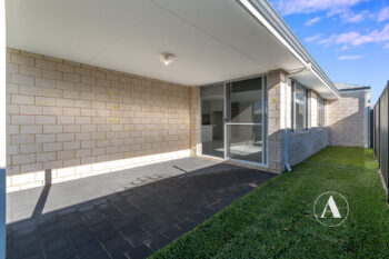 Listing image for 7 Lummus Street, Madora Bay  WA  6210