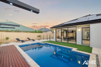 Listing image for 28 Daleford Way, Southern River  WA  6110