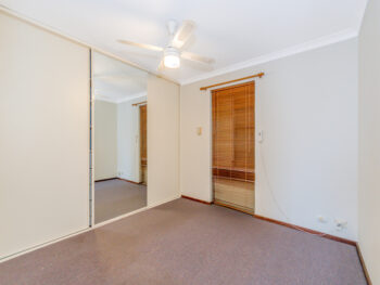 Listing image for 46 Wilfred Road, Thornlie  WA  6108