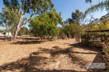 Listing image for 764 South Western Highway, Byford  WA  6122