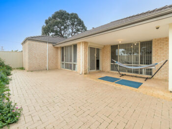 Listing image for 40B Challis Road, Armadale  WA  6112