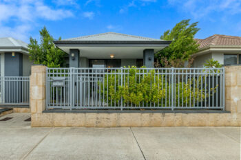 Listing image for 19 Nisden View, Harrisdale  WA  6112