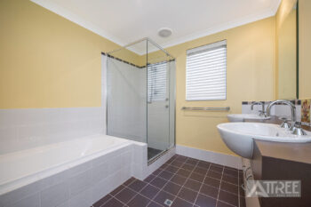 Listing image for 17 Baillon Pass, Harrisdale  WA  6112