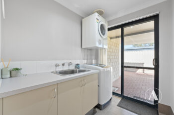 Listing image for 75 Leslie Road, Wandi  WA  6167