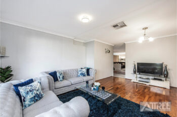 Listing image for 12 Feltbush Mews, Canning Vale  WA  6155