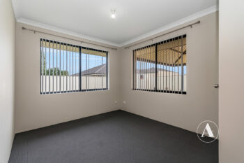 Listing image for 59 Birnam Road, Canning Vale  WA  6155