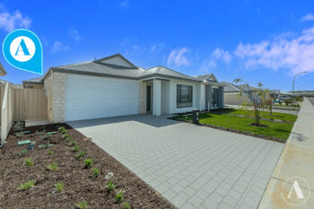Listing image for 58B Lunarossa Drive, Two Rocks  WA  6037