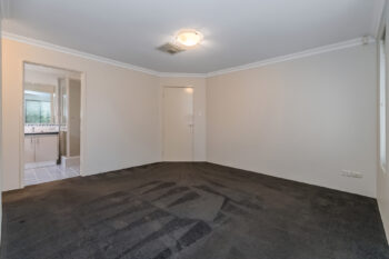 Listing image for 1 Beauly Parade, Canning Vale  WA  6155