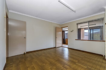 Listing image for 1 Erica Street, Kelmscott  WA  6111