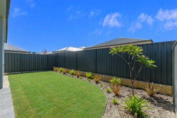 Listing image for 11 Laufer Avenue, Hilbert  WA  6112