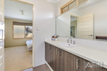 Listing image for 12 Montpellier Way, Piara Waters  WA  6112