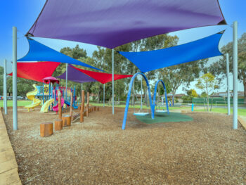 Listing image for 20 Morgan Road, Seville Grove  WA  6112