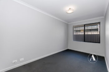 Listing image for 12 Lutea Loop, Hilbert  WA  6112