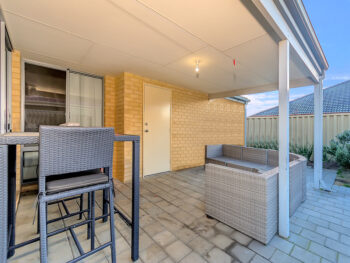 Listing image for 26 Keane Road, Harrisdale  WA  6112