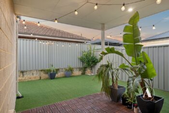 Listing image for 8 Grasby Way, Piara Waters  WA  6112