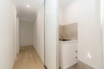 Listing image for 7B Kembla Way, Lakelands  WA  6180