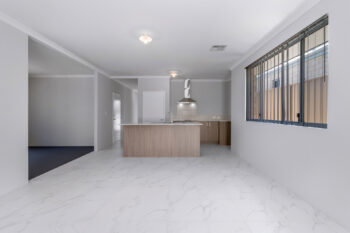 Listing image for 8 Katunga Road, Southern River  WA  6110