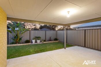 Listing image for 103 Aldersyde Meander, Baldivis  WA  6171