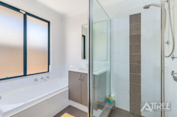 Listing image for 11 Riviera Turn, Piara Waters  WA  6112