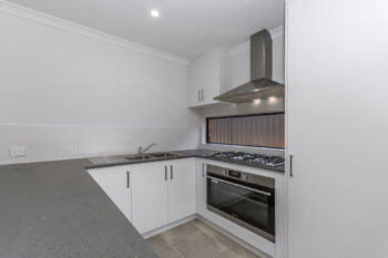 Listing image for 21A Westport Street, Madora Bay  WA  6210