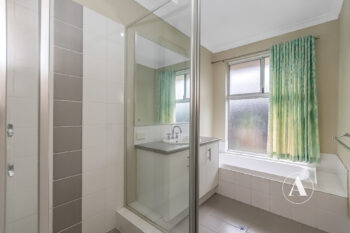 Listing image for 11 Calvert Loop, Hilbert  WA  6112